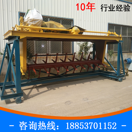 槽式翻抛机 (29)