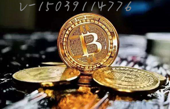 数字货币钱包开发方案数字货币钱包app源码开发搭建