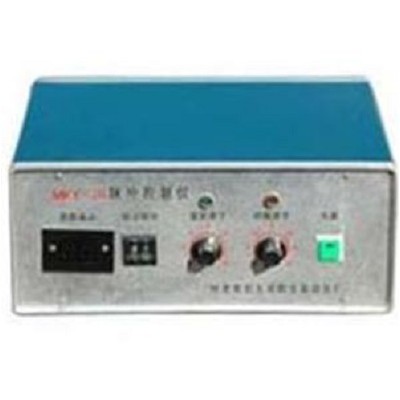河北脉冲控制仪 分室脉冲控制仪CKQ-II