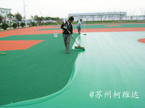 苏州环氧地坪，固化地坪，防静电地坪，承接各类地坪