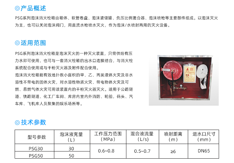 PSGæ³¡æ²«æ¶ç«æ ç®±.jpg