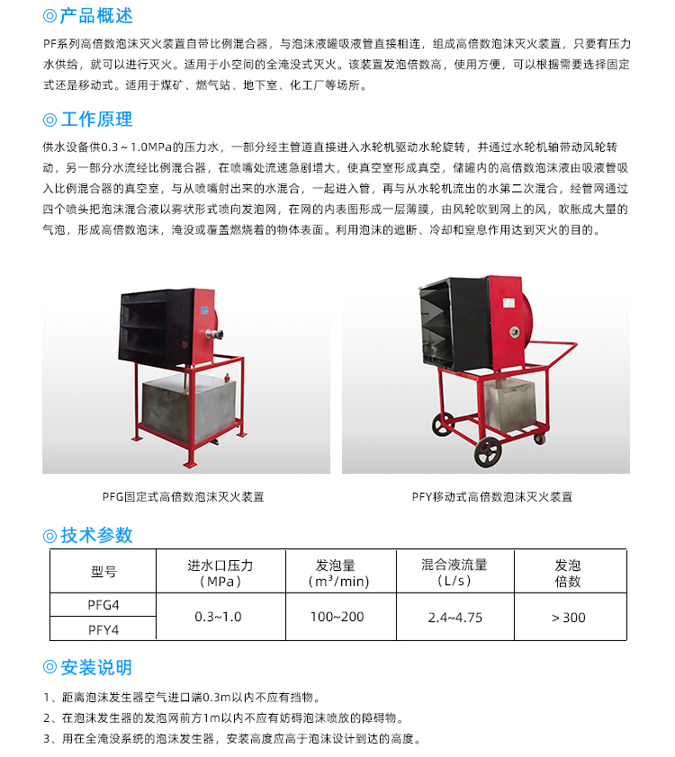 é«åæ°æ³¡æ²«ç­ç«è£ç½®.jpg