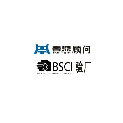 bsci 咨询 bsci价格 选睿鼎速通过