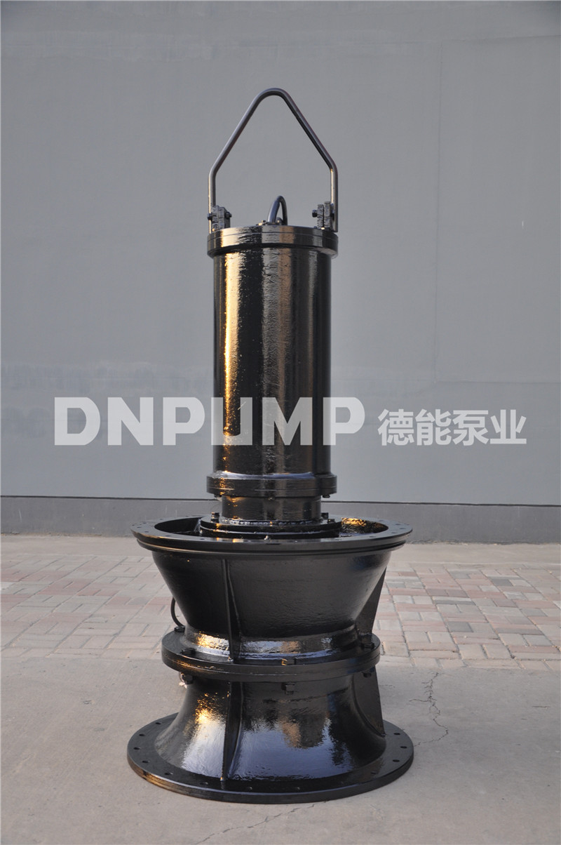 500QZB-70kw67
