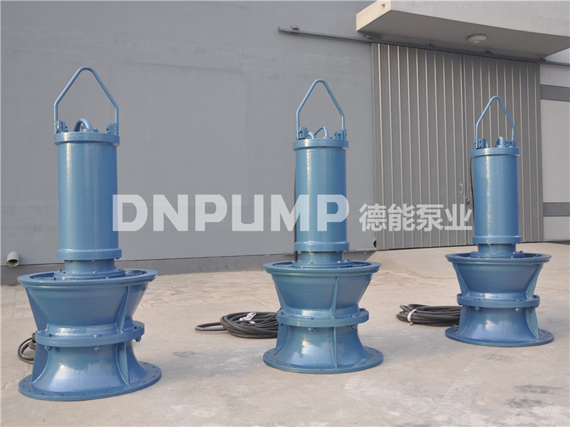 500QZB-70kw49