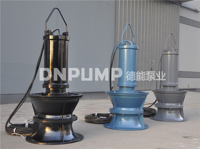 500QZB-70kw64