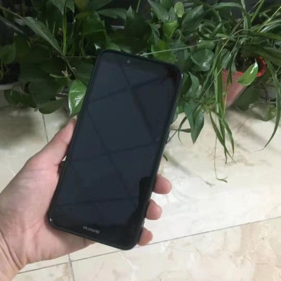 供应华为拜特尔Exmp1407智能防爆手机泰安防爆手机