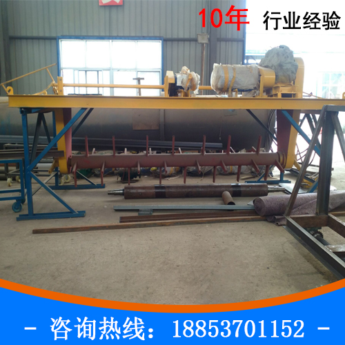 槽式翻抛机 (27)