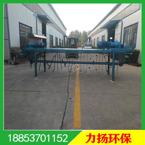 发酵床翻抛机 (6)