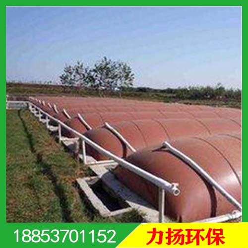 红泥沼气袋 (31)