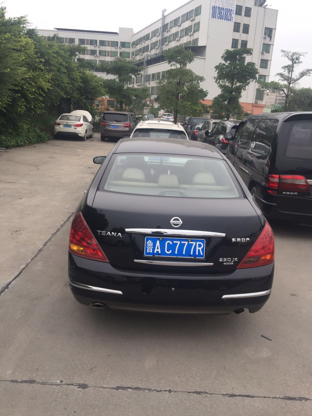 广州小轿车托运公司-海汌轿运专注于私家车托运服务
