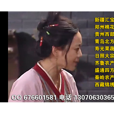青岛汇海开户市场活跃配资有实力就合作优势互补