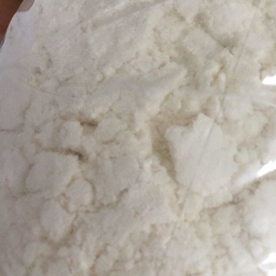 茚虫威高效杀虫剂工厂现货供应发货快