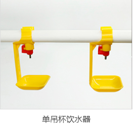 供水系统大概故障及维修(图1)