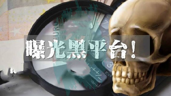 20200711105648259_副本.jpg