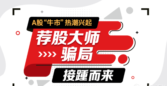 QQ图片20200914145751.png