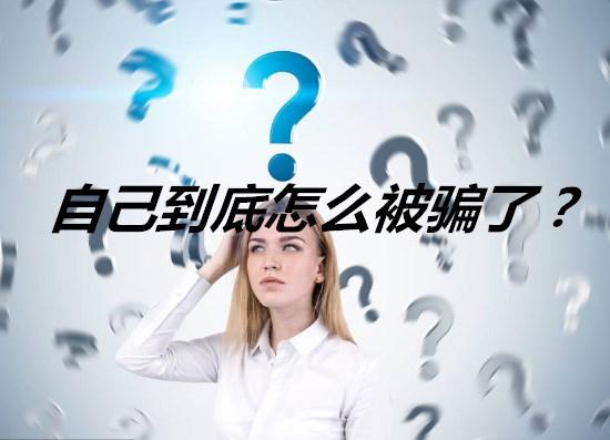 65355811-2ab5-4d72-845b-d7d782beae1a.jpg
