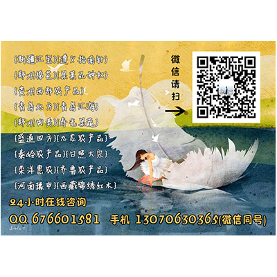 盛通四方配资止损幅度固定开户顺势操作代理绑定后台