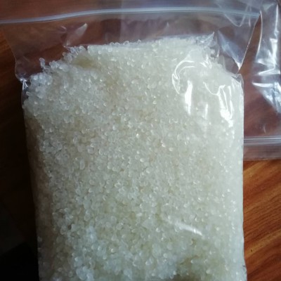 耐酒精擦拭用TPU油墨胶水树脂，耐酒精TPU树脂豪瑞6708