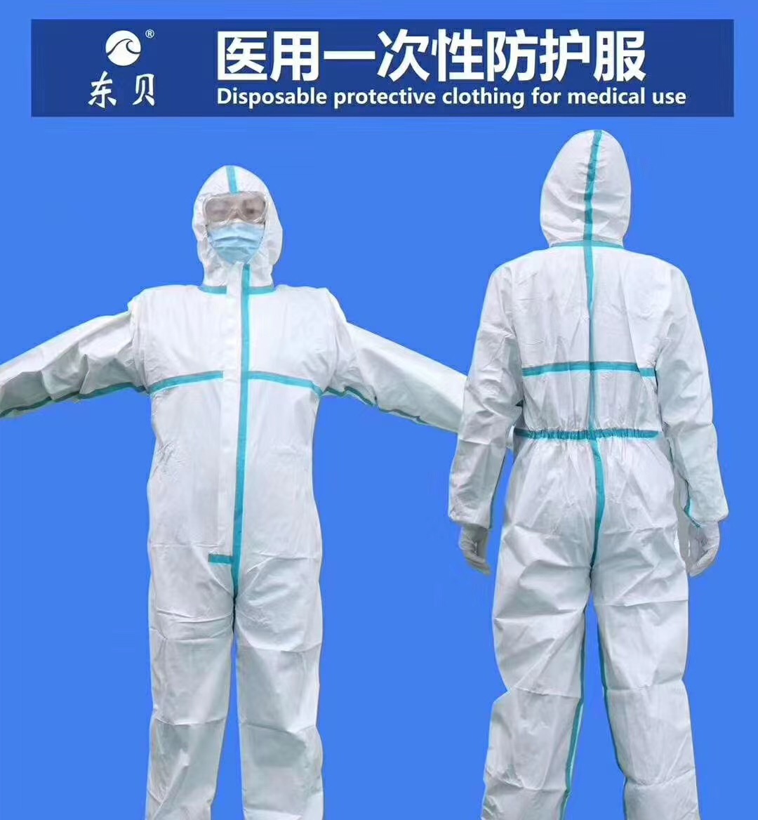 图片上传