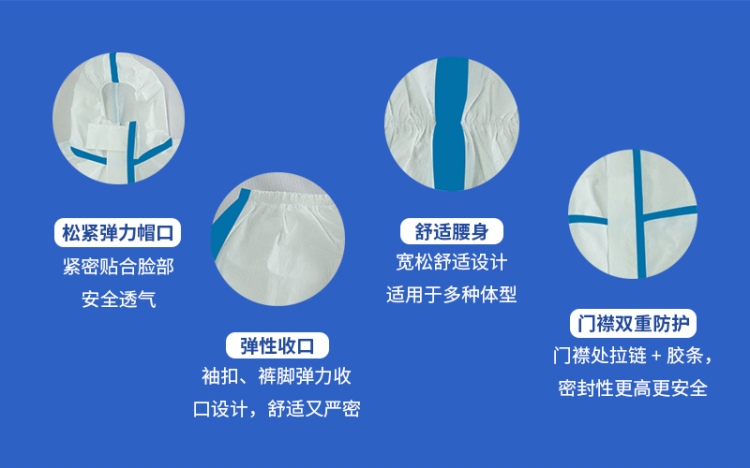 图片上传