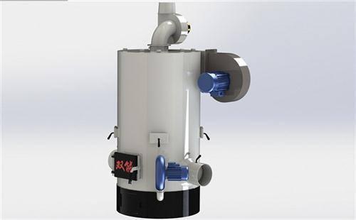 冬季养鸡场都有什么保暖措施？(图2)