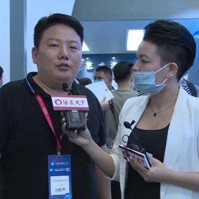 2021广州建筑装饰五金展览会