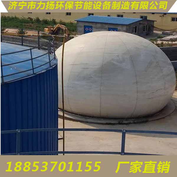 气柜 (5)