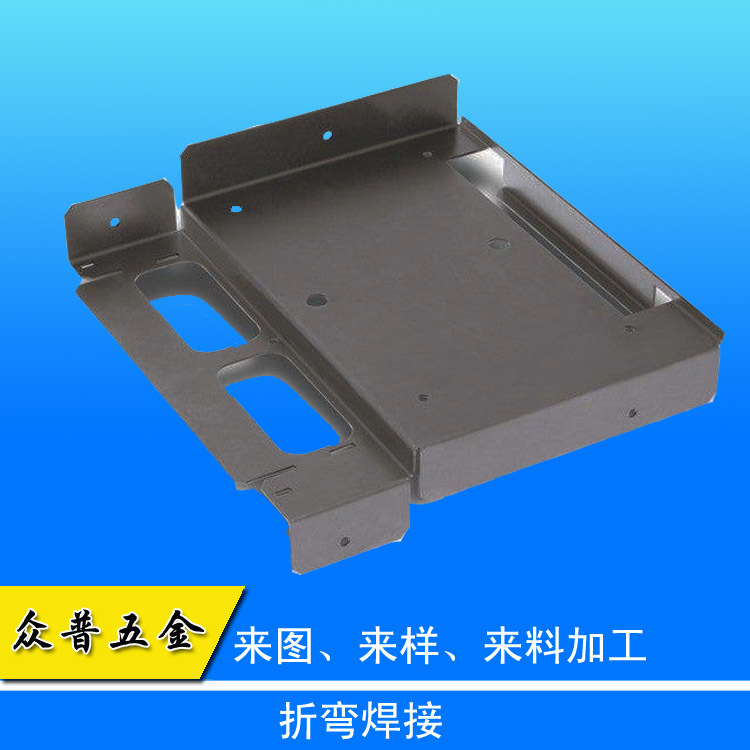 产品2