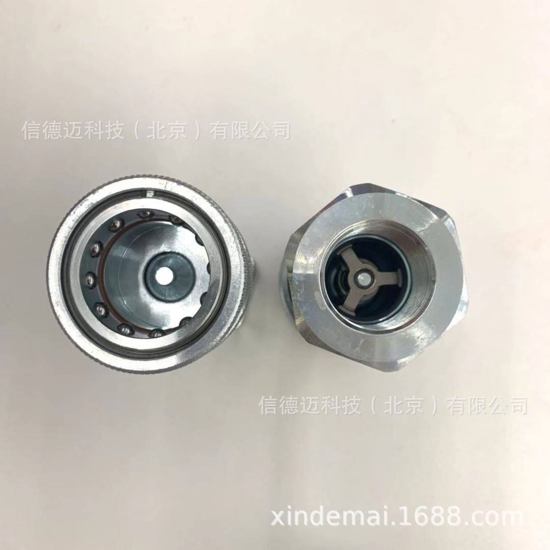 6603-12-12Y-3