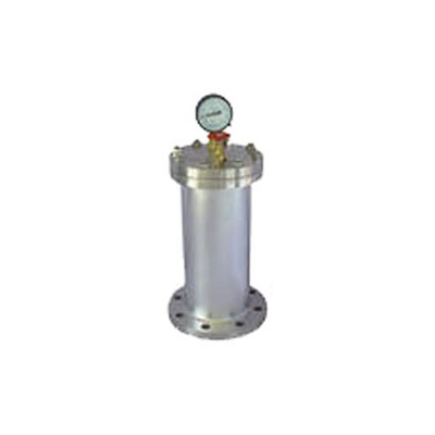 ZYA-9000活塞式水锤吸纳器