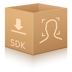 云脉人脸识别SDK软件开发包 支持个性化定制服务