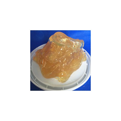 钢丝绳表面润滑脂 钢缆防护脂