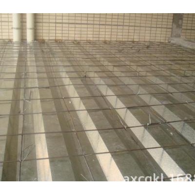 北京家庭阁楼安装/室内阁楼搭建/二层钢结构阁楼制作