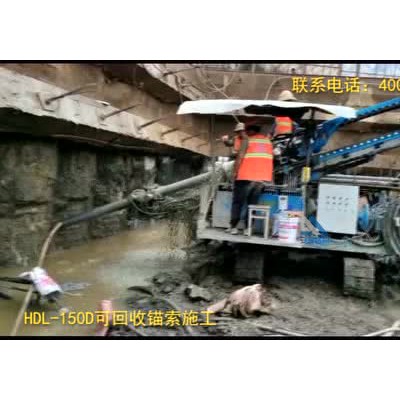 北京专业钻孔灌注桩/顶驱水钻打孔/旋挖桩加固