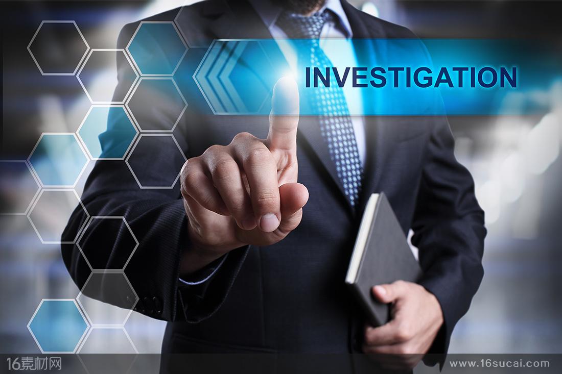 公司申请质量体系ISO9001认证价格