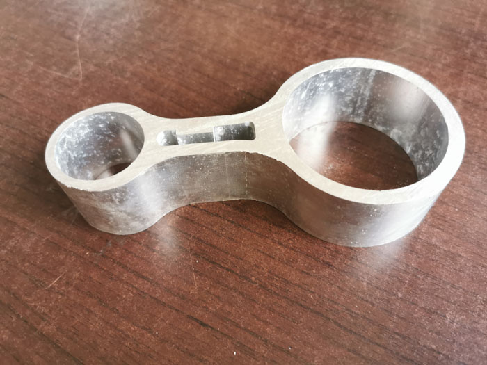铝型材模具