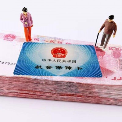 石家庄社保外包公司，石家庄本地社保公司，石家庄第三方社保公司