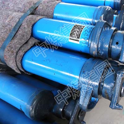 DW14-400/110X单体液压支柱质优价低