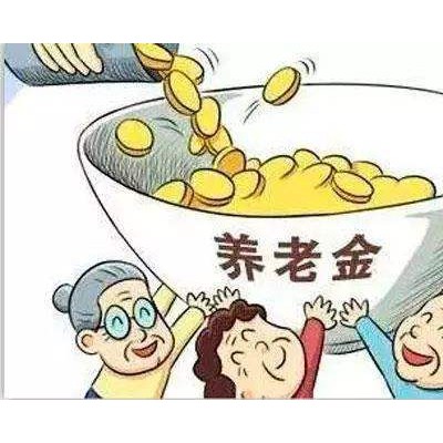 清远第三方社保服务，清远人事外包公司，办理清远五险一金公司