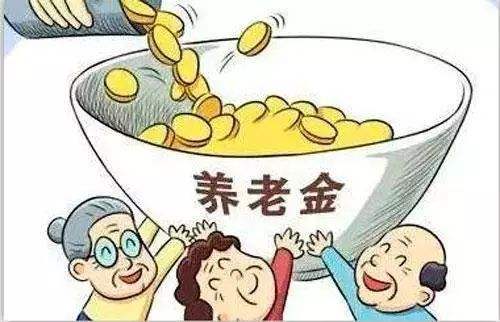 珠海代发工资、劳务派遣合作，珠海第三方社保公司，代理珠海社保
