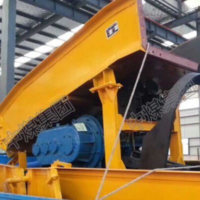 P-30B耙斗装岩机 耙斗装岩机 耙斗装岩机型号参数
