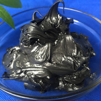600度高温润滑脂 特高温黄油