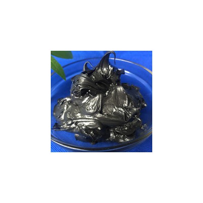 600度高温润滑脂 特高温黄油