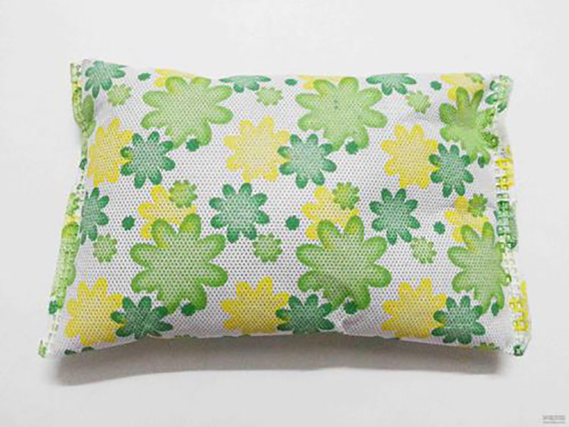 北京去除甲醛的公司化大阳光室内甲醛治理