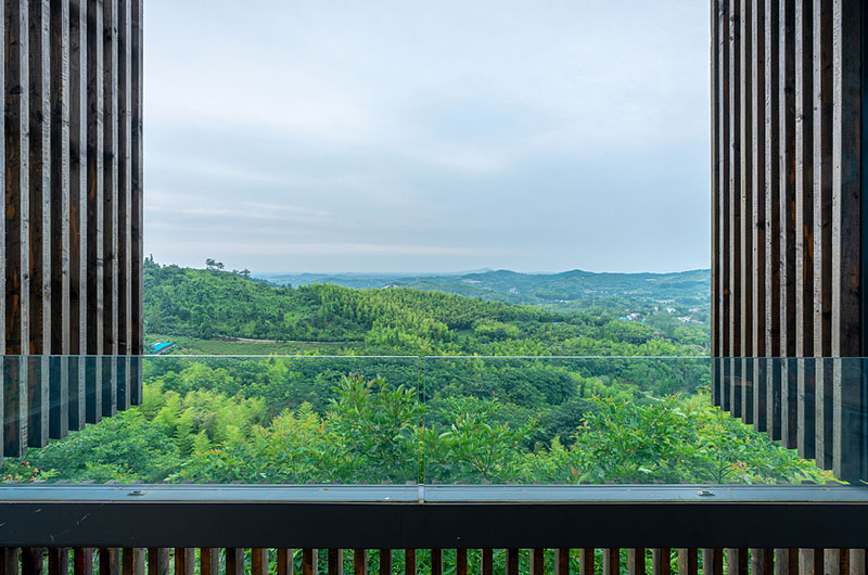 北京去除甲醛的公司化大阳光室内甲醛治理