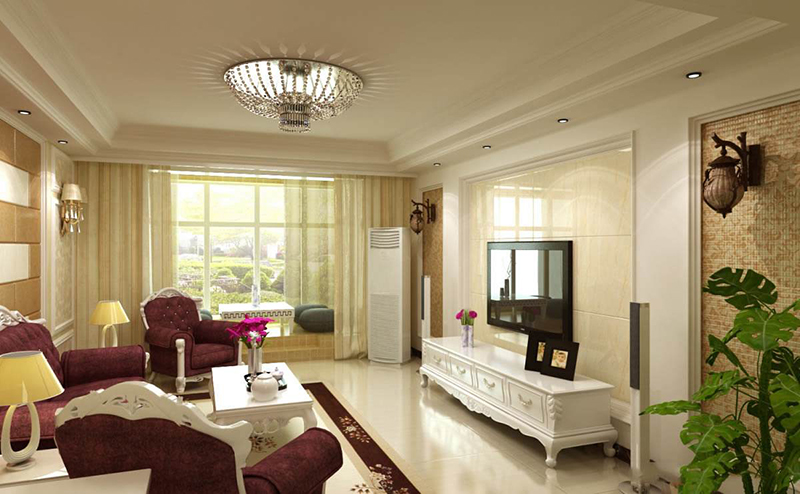 北京去除甲醛的公司化大阳光室内甲醛治理