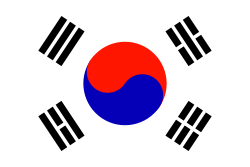西安韩语翻译公司 国际大型翻译服务商