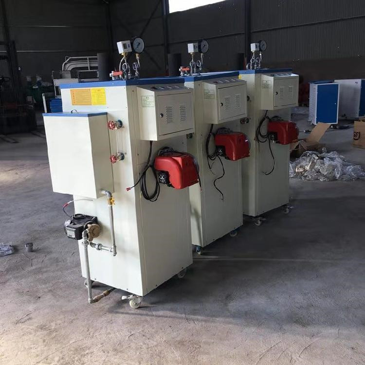 甘肃公路工程养护桥梁器厂家