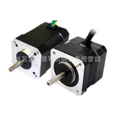 CDBL240K-A(G) CDBL280K-A(G)